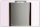 ANTADO EW-1 Lustro LEWDM-60x74