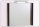 ANTADO EW-1 Lustro LEWDM-60x74