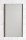 ANTADO FIESTA Lustro MF-L-40x75