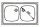 Franke 2 komorowy Sara 720 T