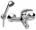 Valvex Bateria GAMBI-CLICK wannowa