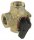 Honeywell Zawór mieszający prosty 3drogowy DN50 Kvs=40 korpus chromowany V5433G1061