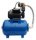 IBO Hydrofor Pompa WZ 750/24L