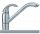 Franke Bateria kuchenna Ribbon