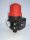 Omnigena ZESTAW HYDROFOROWY MH 1100 / BRIO SK13 (230V)