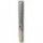 Omnigena Pompa 4" SPO 8-15(2,2kw)230V