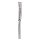 Omnigena Pompa 4B 2-22D(1,1kw) 400V Omnigena