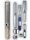Omnigena Pompa 6"SPO17-5(4" 3kw) Omnigena