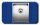 BLANCO 1 komorowy Claron 340-U
