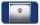 BLANCO 1 komorowy Claron 450-U