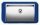 BLANCO 1 komorowy Claron 700-U