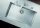 BLANCO 1 komorowy Claron 700-U
