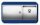 BLANCO 2 komorowy Claron 400/550-T-U (F)