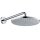 HANSGROHE Głowica deszczowa  Raindance AIR fi 300 mm dn 15 z ramieniem prysznicowym