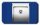 BLANCO 1 komorowy Claron 400-IF