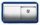 BLANCO 1 komorowy Claron 5 S-IF