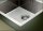 BLANCO 1 komorowy Claron 5 S-IF