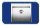 BLANCO 1 komorowy Claron 500-IF
