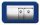 BLANCO 1,5 komorowy Claron 6 S-IF