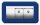 BLANCO 2 komorowy Claron 8 S-IF