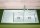 BLANCO 2 komorowy Claron 8 S-IF