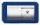 BLANCO 1 komorowy Zerox 5 S-IF