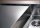 BLANCO 1 komorowy Zerox 5 S-IF