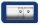 BLANCO 1,5 komorowy Zerox 6 S-IF