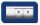 BLANCO 1,5 komorowy Zerox 6 S-IF