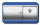 BLANCO 2 komorowy Zerox 400/550-T-U (F)
