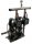 LFP Zestaw hydroforowy z przetwornicą częstotliwości HYDRO 25.40/1.3