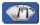 BLANCO 1,5 komorowy Delta /-IF