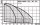 WILO Pompa wielostopniowa Wilo-Helix V 22 (materiały: stal nierdzewna 1.4307, EPDM) PN 25