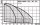 WILO Pompa wielostopniowa Wilo-Helix V 52 (materiały: stal nierdzewna 1.4307, EPDM) PN 16