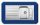 BLANCO 1 komorowy Livit 5 S Centric