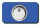 BLANCO 1 komorowy Rondosol /-IF