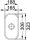 Franke Franke Zlewozmywak Armonia 110-16