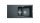 Franke 2 komorowy Admiral 621 E
