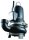 GRUNDFOS Pompa zatapialna EF30.50.09.EX.2.50B