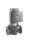 LFP Pompa Liniowa PTe2 50/430 DP