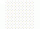 BLANCO 1,5 komorowy Subline 350/150-U