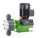 GRUNDFOS Pompa dozująca DMH 1150-10 B-PP/E/T-X-EJJX