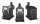 GRUNDFOS Pompa dozująca DDE 15-4B-PP/V/C-X-31i002FG