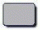 BLANCO 1 komorowy Subline 500-U
