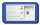 BLANCO 1,5 komorowy Prion 5 S