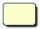 BLANCO 1,5 komorowy Prion 6 S
