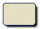 BLANCO 1,5 komorowy Prion 6 S