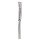 Omnigena Pompa 4B 3-18D(1,1kw) 400V Omnigena silnik Sumoto