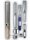 Omnigena Pompa 6"SPO17-4(4" 2,2kw) 400V Sumoto