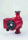 GRUNDFOS Pompa UPS 32-55 1x 230V
